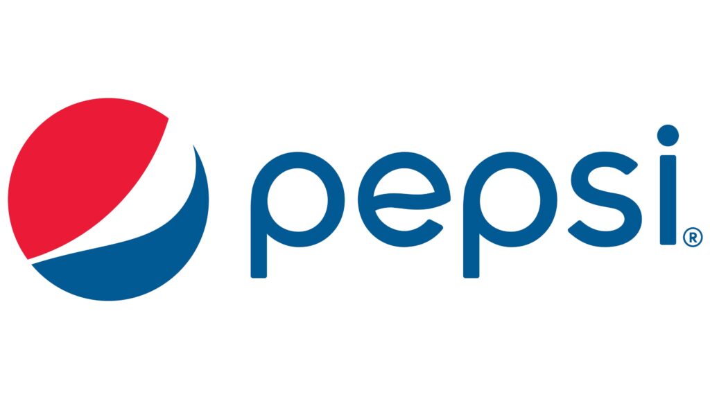 Pepsi-Logo-2014-present